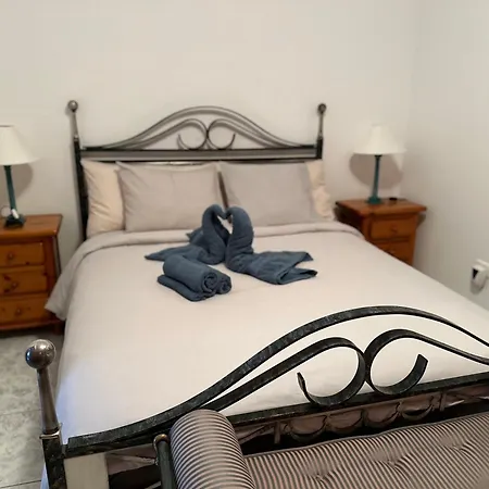 Casa vacanze Ca Mari *