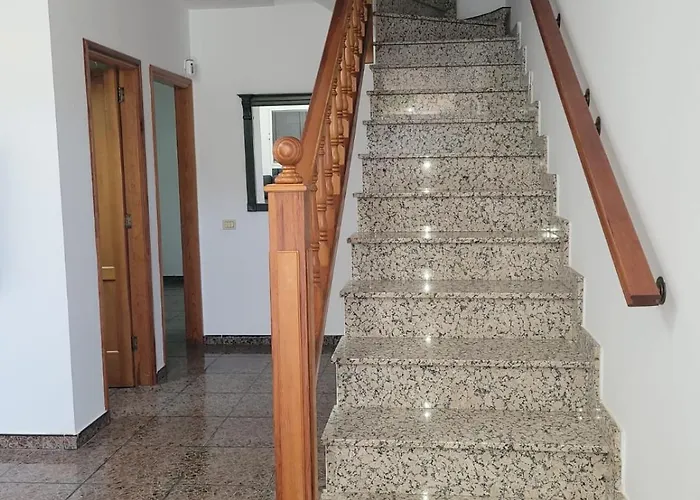 Ca Mari Holiday home