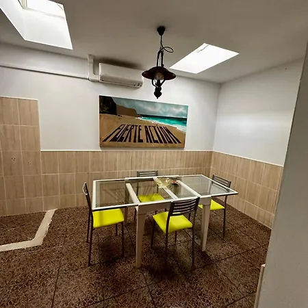 Ca Mari Holiday home